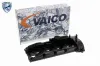 Zylinderkopfhaube VAICO V30-3693 Bild Zylinderkopfhaube VAICO V30-3693