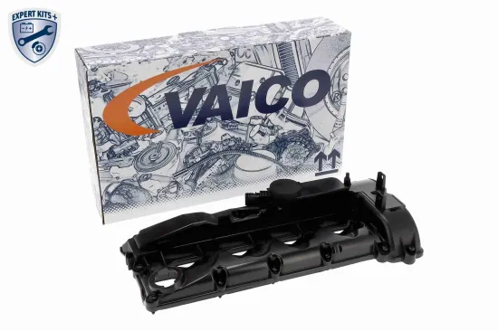 Zylinderkopfhaube VAICO V30-3693 Bild Zylinderkopfhaube VAICO V30-3693
