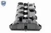 Zylinderkopfhaube VAICO V30-3694 Bild Zylinderkopfhaube VAICO V30-3694