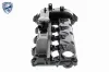 Zylinderkopfhaube VAICO V30-3694 Bild Zylinderkopfhaube VAICO V30-3694
