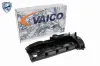 Zylinderkopfhaube VAICO V30-3694 Bild Zylinderkopfhaube VAICO V30-3694