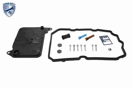 Teilesatz, Automatikgetriebe-Ölwechsel VAICO V30-3695-XXL Bild Teilesatz, Automatikgetriebe-Ölwechsel VAICO V30-3695-XXL