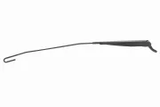 Wischarm, Scheibenreinigung vorne links VAICO V30-3699