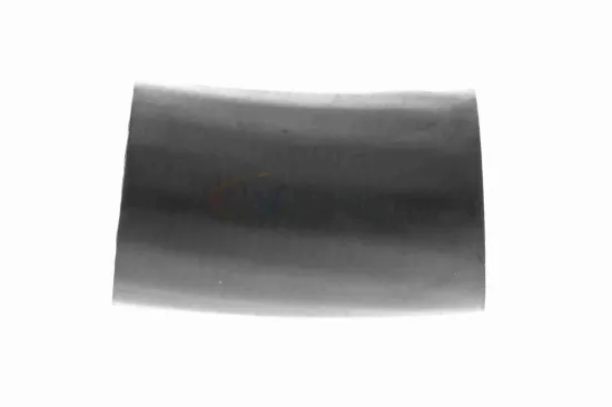 Kühlerschlauch VAICO V30-3722 Bild Kühlerschlauch VAICO V30-3722