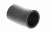 Kühlerschlauch VAICO V30-3722 Bild Kühlerschlauch VAICO V30-3722