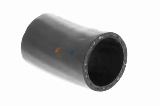Kühlerschlauch VAICO V30-3722 Bild Kühlerschlauch VAICO V30-3722