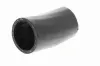 Kühlerschlauch VAICO V30-3722 Bild Kühlerschlauch VAICO V30-3722