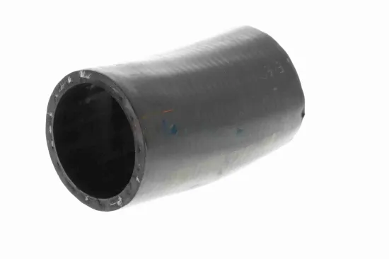 Kühlerschlauch VAICO V30-3722 Bild Kühlerschlauch VAICO V30-3722