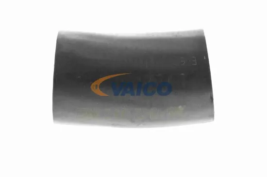 Kühlerschlauch VAICO V30-3722 Bild Kühlerschlauch VAICO V30-3722
