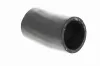 Kühlerschlauch VAICO V30-3722 Bild Kühlerschlauch VAICO V30-3722