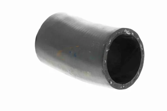 Kühlerschlauch VAICO V30-3722 Bild Kühlerschlauch VAICO V30-3722
