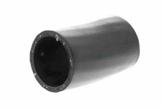 Kühlerschlauch VAICO V30-3722 Bild Kühlerschlauch VAICO V30-3722