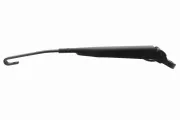 Wischarm, Scheibenreinigung hinten VAICO V30-3726