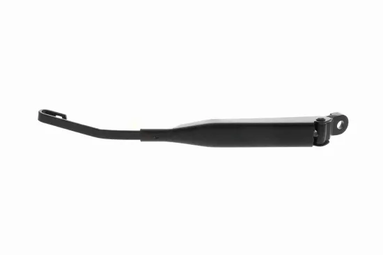 Wischarm, Scheibenreinigung hinten VAICO V30-3726 Bild Wischarm, Scheibenreinigung hinten VAICO V30-3726