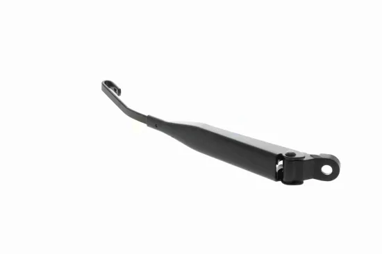 Wischarm, Scheibenreinigung hinten VAICO V30-3726 Bild Wischarm, Scheibenreinigung hinten VAICO V30-3726