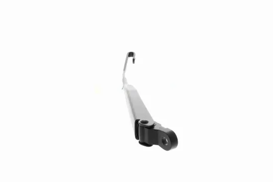 Wischarm, Scheibenreinigung hinten VAICO V30-3726 Bild Wischarm, Scheibenreinigung hinten VAICO V30-3726