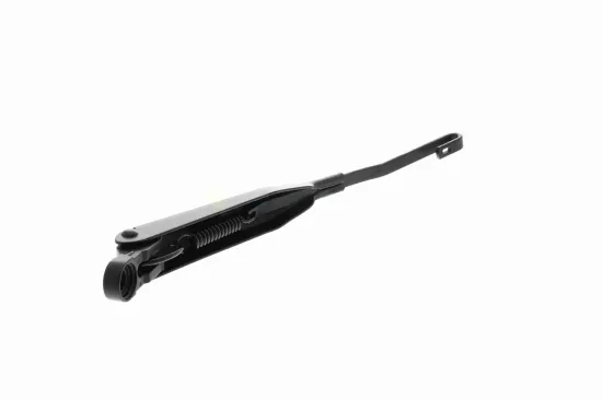 Wischarm, Scheibenreinigung hinten VAICO V30-3726 Bild Wischarm, Scheibenreinigung hinten VAICO V30-3726
