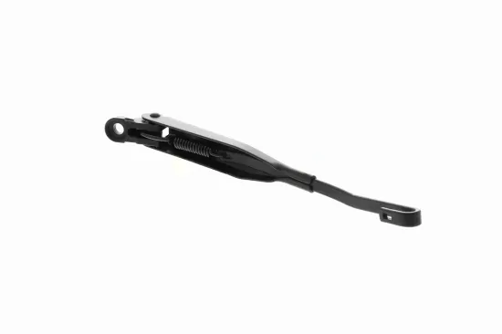 Wischarm, Scheibenreinigung hinten VAICO V30-3726 Bild Wischarm, Scheibenreinigung hinten VAICO V30-3726