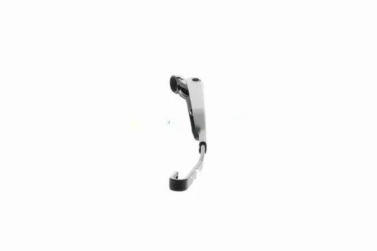 Wischarm, Scheibenreinigung hinten VAICO V30-3726 Bild Wischarm, Scheibenreinigung hinten VAICO V30-3726