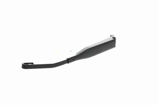 Wischarm, Scheibenreinigung hinten VAICO V30-3726 Bild Wischarm, Scheibenreinigung hinten VAICO V30-3726
