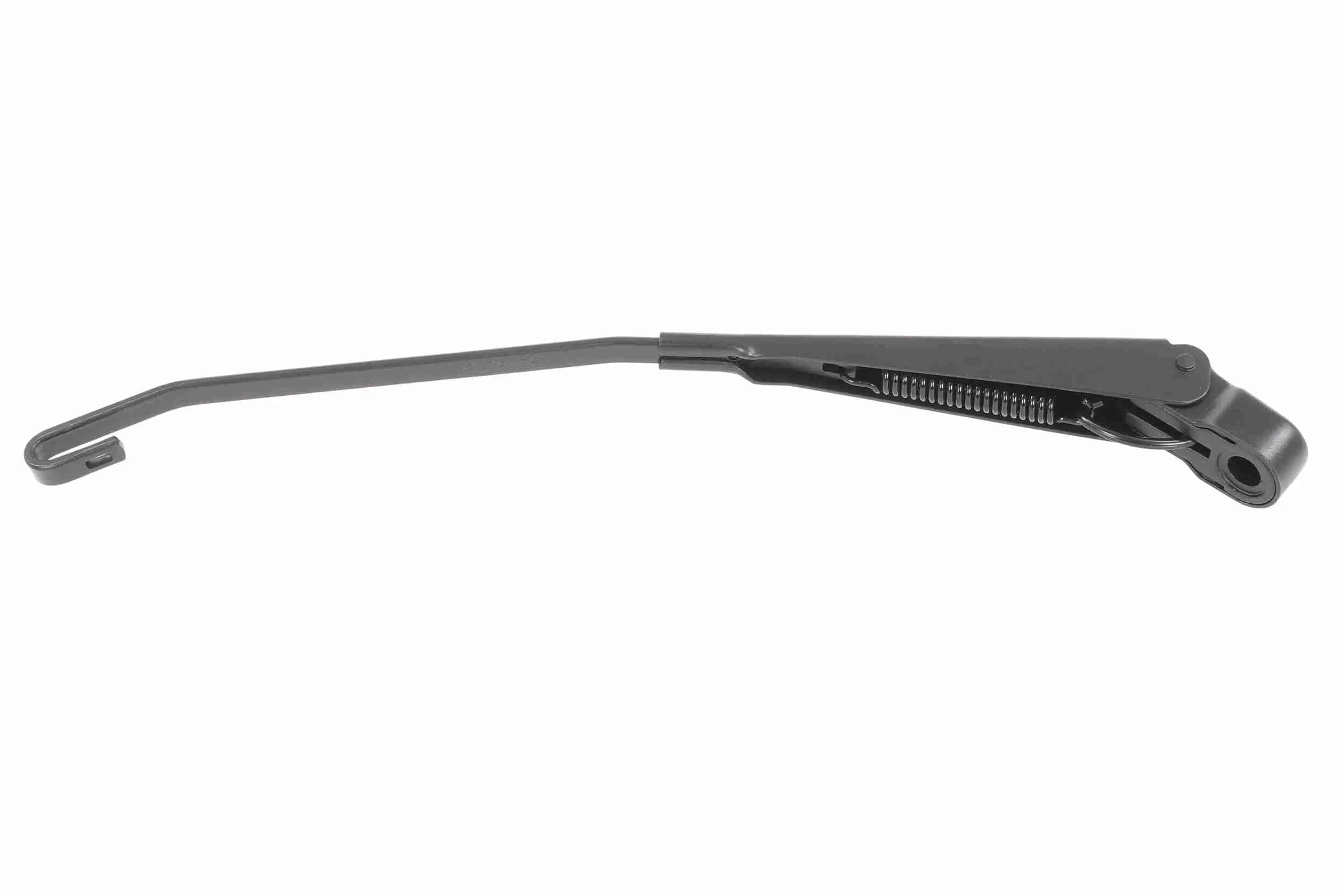 Wischarm, Scheibenreinigung hinten VAICO V30-3732