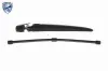 Wischarm-Satz, Scheibenreinigung hinten VAICO V30-3740 Bild Wischarm-Satz, Scheibenreinigung hinten VAICO V30-3740