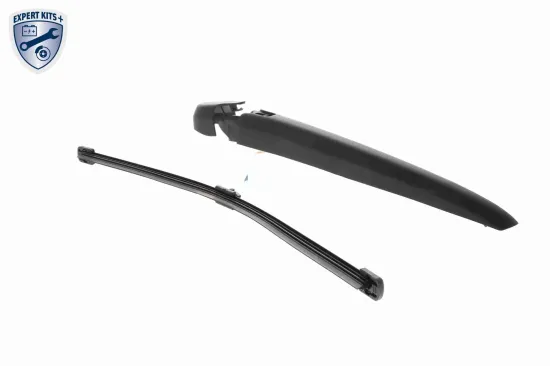 Wischarm-Satz, Scheibenreinigung hinten VAICO V30-3740 Bild Wischarm-Satz, Scheibenreinigung hinten VAICO V30-3740