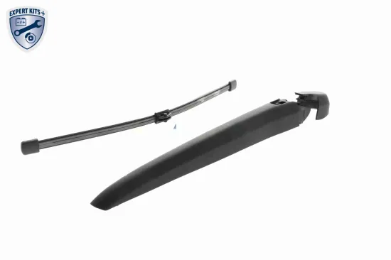 Wischarm-Satz, Scheibenreinigung hinten VAICO V30-3740 Bild Wischarm-Satz, Scheibenreinigung hinten VAICO V30-3740