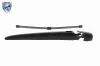 Wischarm-Satz, Scheibenreinigung hinten VAICO V30-3740 Bild Wischarm-Satz, Scheibenreinigung hinten VAICO V30-3740