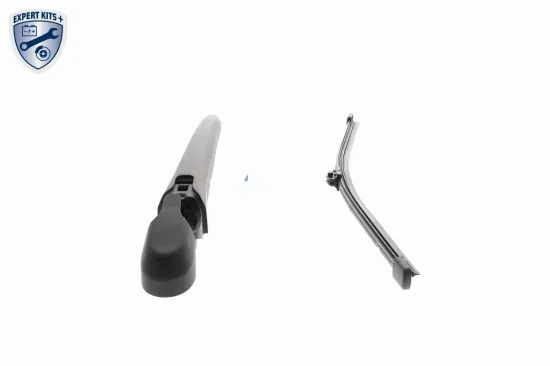 Wischarm-Satz, Scheibenreinigung hinten VAICO V30-3740 Bild Wischarm-Satz, Scheibenreinigung hinten VAICO V30-3740