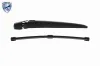 Wischarm-Satz, Scheibenreinigung hinten VAICO V30-3742 Bild Wischarm-Satz, Scheibenreinigung hinten VAICO V30-3742