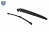 Wischarm-Satz, Scheibenreinigung hinten VAICO V30-3742 Bild Wischarm-Satz, Scheibenreinigung hinten VAICO V30-3742