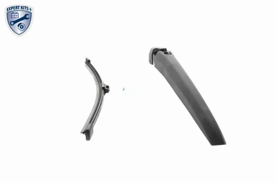 Wischarm-Satz, Scheibenreinigung hinten VAICO V30-3742 Bild Wischarm-Satz, Scheibenreinigung hinten VAICO V30-3742