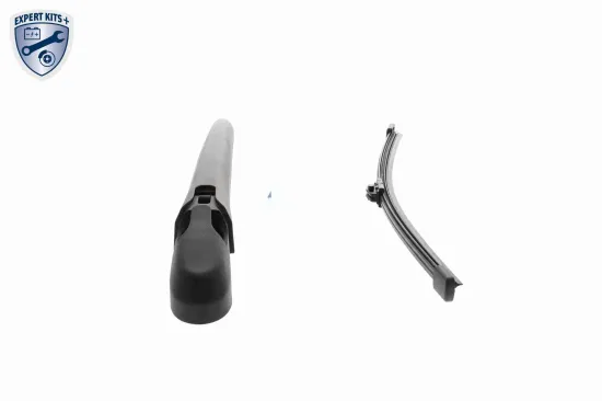 Wischarm-Satz, Scheibenreinigung hinten VAICO V30-3742 Bild Wischarm-Satz, Scheibenreinigung hinten VAICO V30-3742