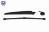 Wischarm-Satz, Scheibenreinigung hinten VAICO V30-3743 Bild Wischarm-Satz, Scheibenreinigung hinten VAICO V30-3743