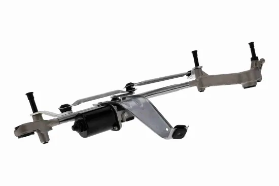 Wischergestänge vorne VAICO V30-3744 Bild Wischergestänge vorne VAICO V30-3744