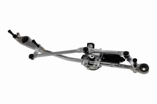 Wischergestänge vorne VAICO V30-3744 Bild Wischergestänge vorne VAICO V30-3744