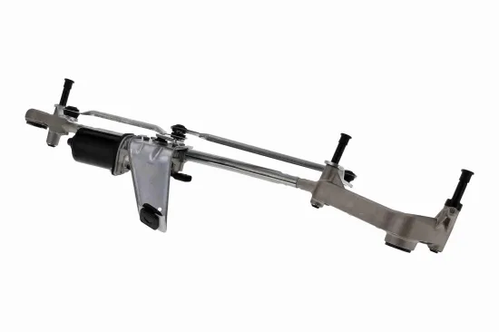 Wischergestänge vorne VAICO V30-3744 Bild Wischergestänge vorne VAICO V30-3744