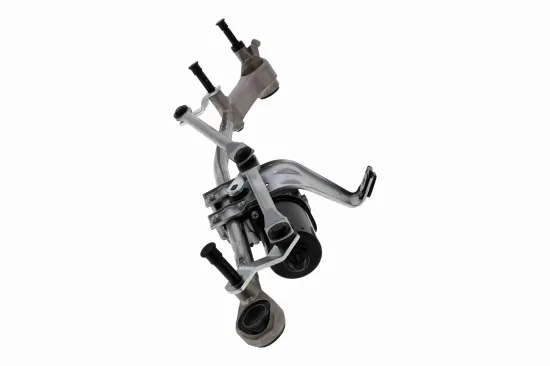 Wischergestänge vorne VAICO V30-3744 Bild Wischergestänge vorne VAICO V30-3744