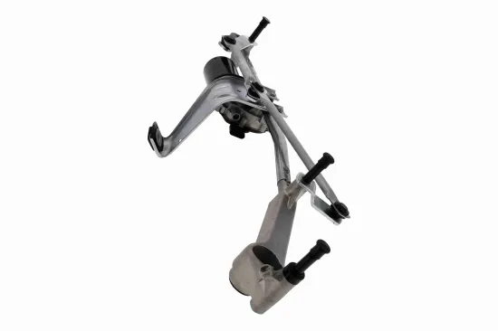 Wischergestänge vorne VAICO V30-3744 Bild Wischergestänge vorne VAICO V30-3744