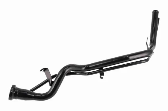 Einfüllstutzen, Kraftstofftank VAICO V30-3755 Bild Einfüllstutzen, Kraftstofftank VAICO V30-3755