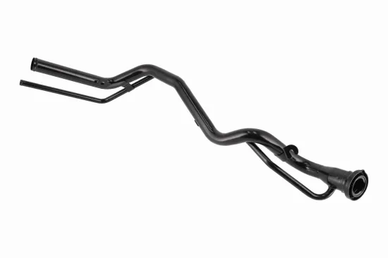 Einfüllstutzen, Kraftstofftank VAICO V30-3755 Bild Einfüllstutzen, Kraftstofftank VAICO V30-3755