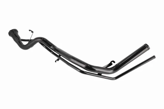 Einfüllstutzen, Kraftstofftank VAICO V30-3755 Bild Einfüllstutzen, Kraftstofftank VAICO V30-3755