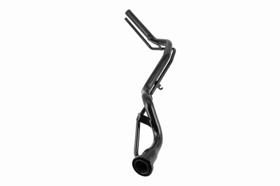 Einfüllstutzen, Kraftstofftank VAICO V30-3755 Bild Einfüllstutzen, Kraftstofftank VAICO V30-3755