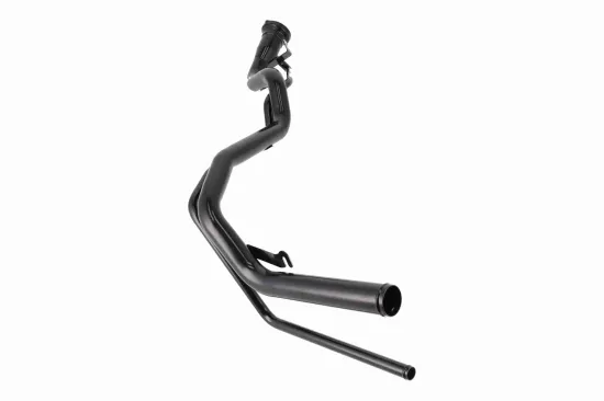 Einfüllstutzen, Kraftstofftank VAICO V30-3755 Bild Einfüllstutzen, Kraftstofftank VAICO V30-3755