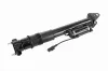 Stoßdämpfer Hinterachse VAICO V30-3760