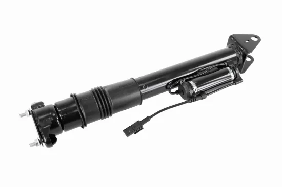 Stoßdämpfer Hinterachse VAICO V30-3760 Bild Stoßdämpfer Hinterachse VAICO V30-3760