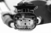 Stoßdämpfer Hinterachse VAICO V30-3760 Bild Stoßdämpfer Hinterachse VAICO V30-3760