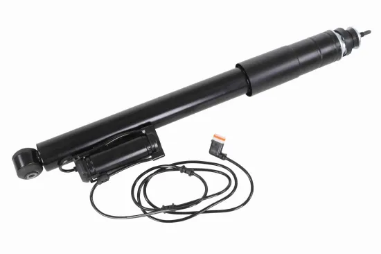 Stoßdämpfer Hinterachse VAICO V30-3761 Bild Stoßdämpfer Hinterachse VAICO V30-3761