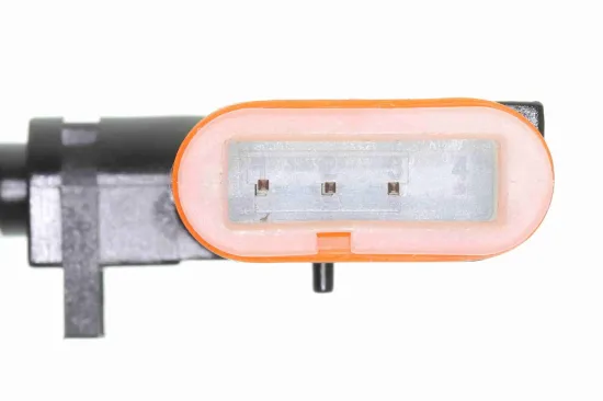 Stoßdämpfer Hinterachse VAICO V30-3761 Bild Stoßdämpfer Hinterachse VAICO V30-3761